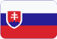 Bytové družstvo CÍL - JAHODOVÁ Slovensky